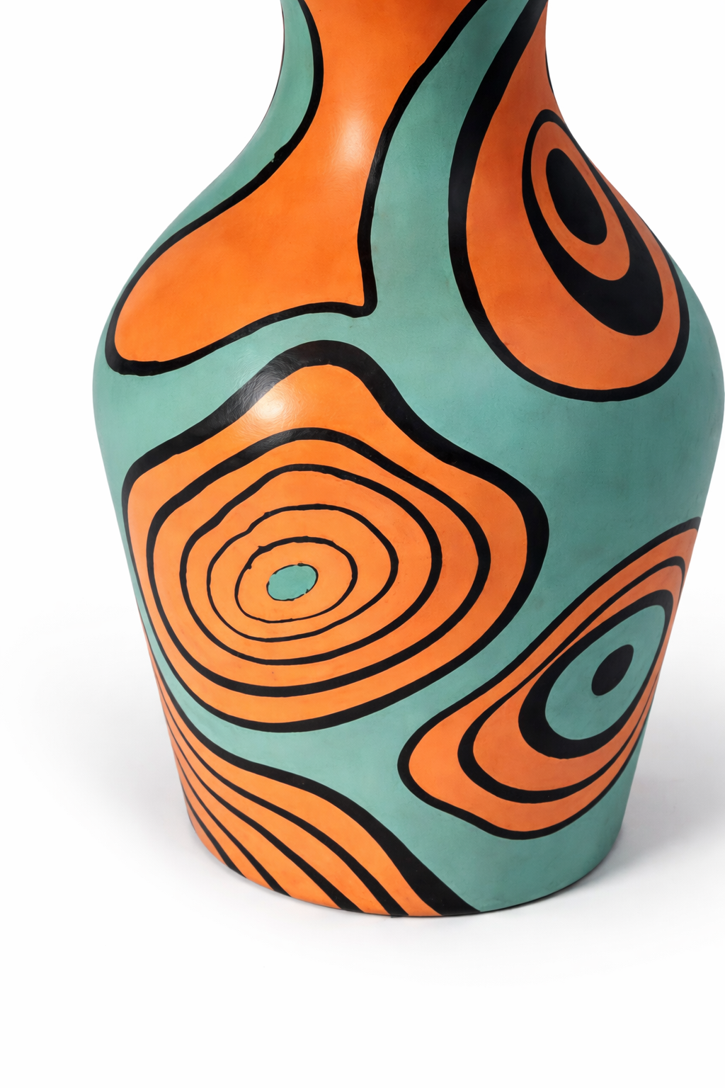 MURAKAMI PAINT TABLE Thumbnail